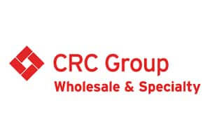 crc group insurance agency brandon vermont