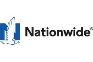 nationwide insurance agency brandon vermont