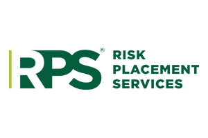 risk placement services insurance agency brandon vermont