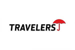 travelers insurance agency brandon vermont